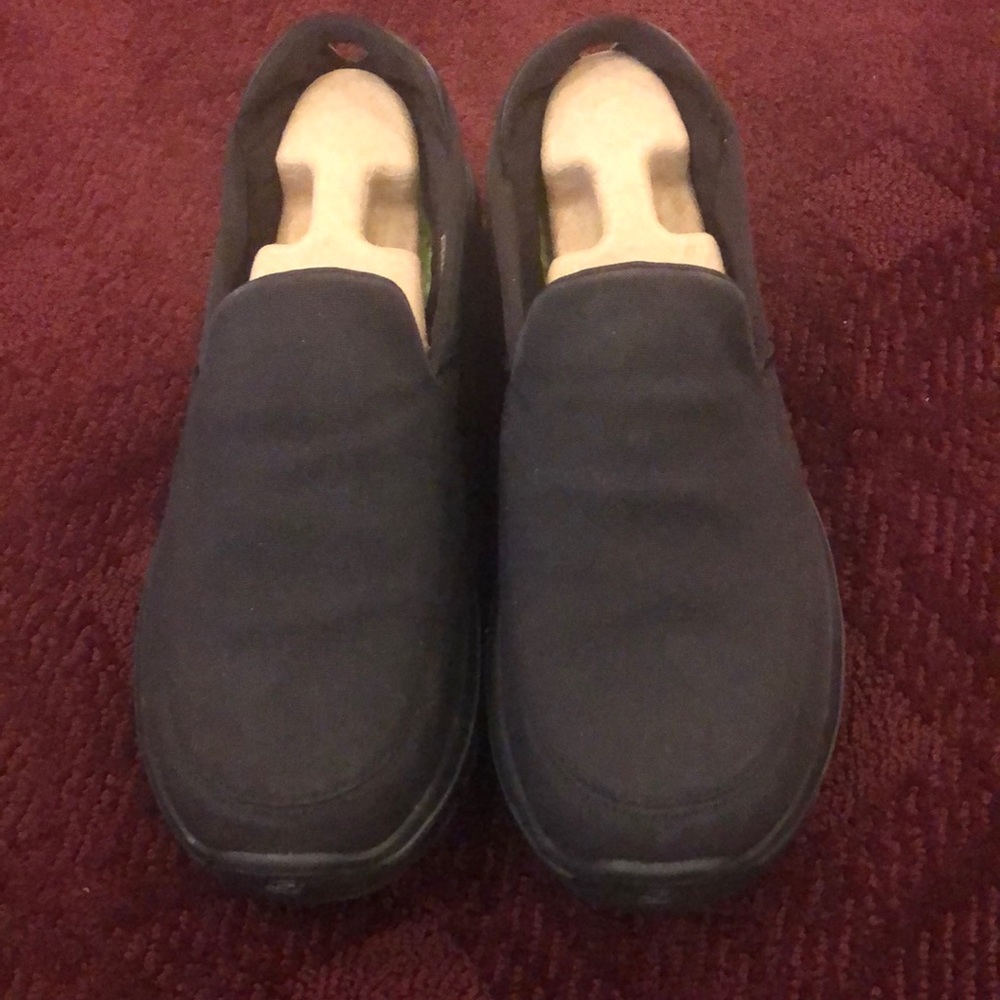 Mens Size 12 Sketchers Go Walk 3 Shoes